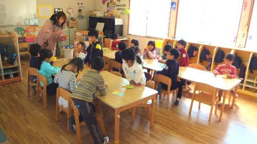 DSCF6053.jpg
