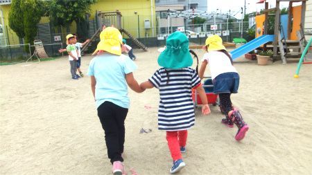 DSCF6093.jpg