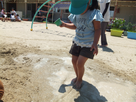 DSCF6172.jpg