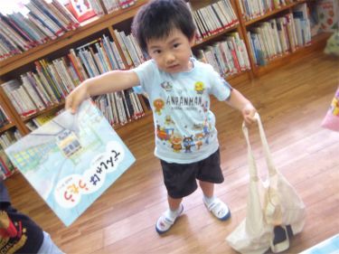 DSCF6187.jpg