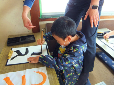 DSCF6192.jpg