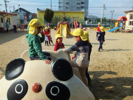 DSCF6239.jpg