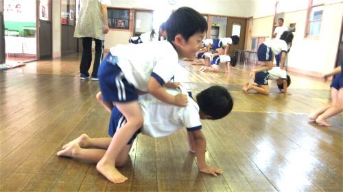 DSCF6272.jpg