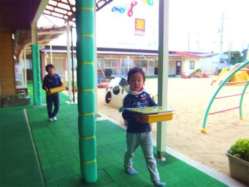 DSCF6446.jpg