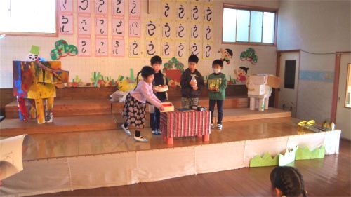 DSCF6814.jpg