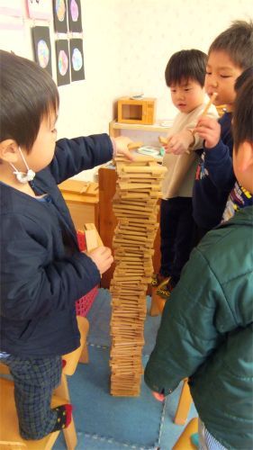 DSCF7094.jpg