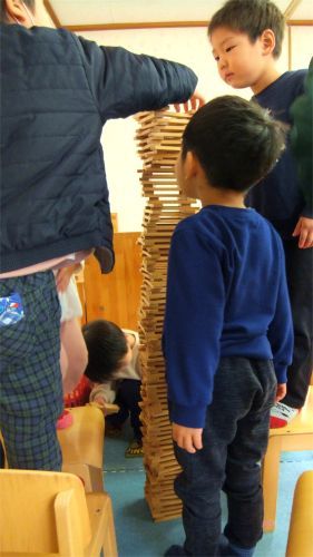DSCF7096.jpg
