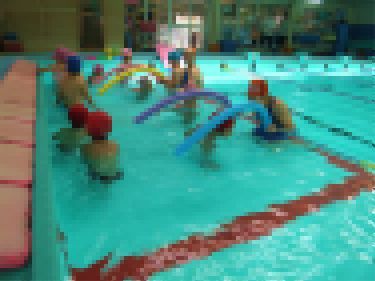 DSCF7550.jpg