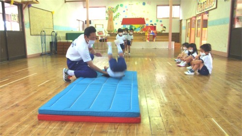 DSCF7629.jpg