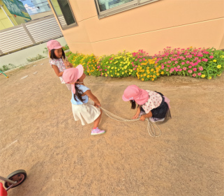 GOPR2579.jpg