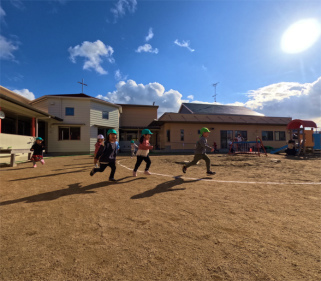 GOPR6418.jpg