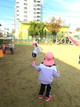 IMG_0093.jpg