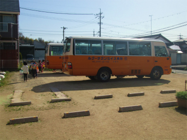 IMG_1377.jpg