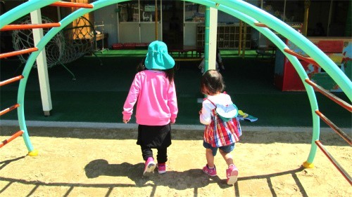 IMG_1480.jpg