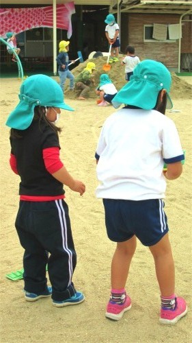 IMG_2293.jpg