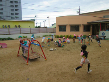 IMG_3511.jpg