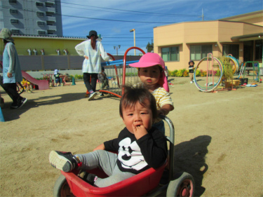 IMG_3632.jpg