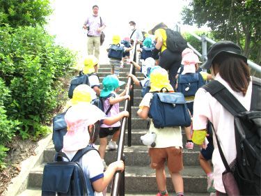 IMG_3911.jpg