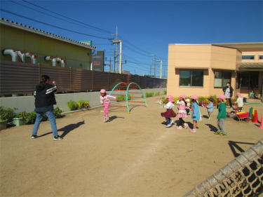 IMG_4682.jpg
