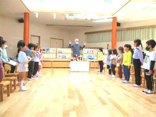 IMG_4879.jpg