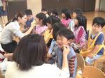 IMG_5170-sb.jpg