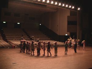 IMG_5373-sb.jpg