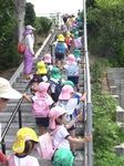 IMG_5450-sb.jpg