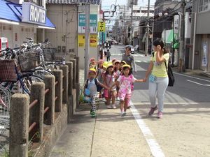 IMG_5456-sb.jpg