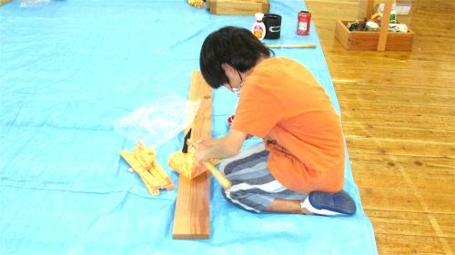 IMG_5737.jpg