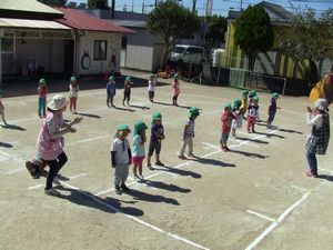 IMG_6312-sb.jpg
