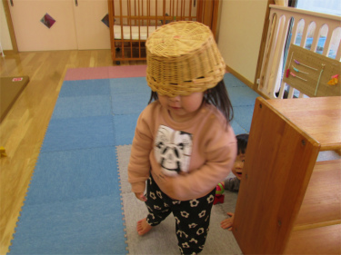 IMG_6374.jpg