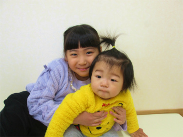 IMG_6394.jpg