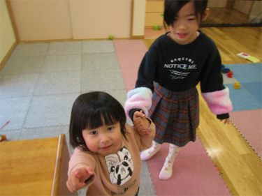 IMG_6398.jpg