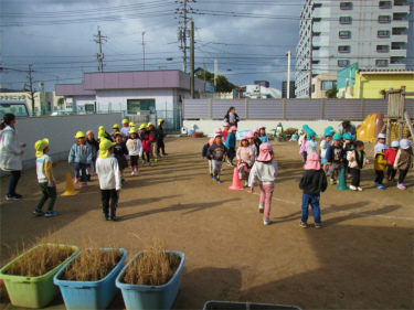 IMG_6429.jpg