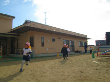 IMG_6472.jpg