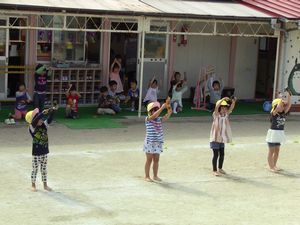 IMG_6474-sb.jpg