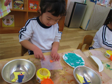 IMG_6481.jpg