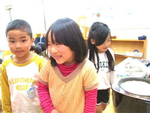 IMG_6583.jpg
