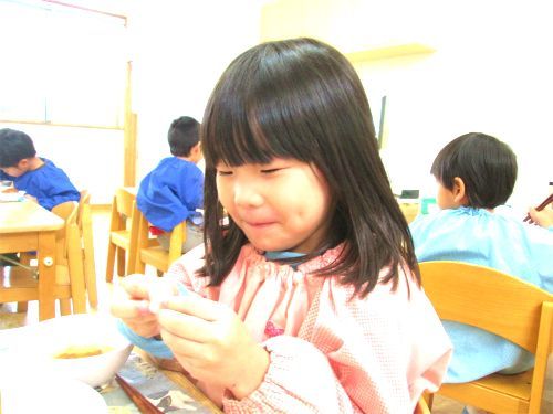 IMG_6612.jpg