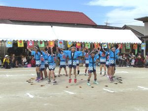 IMG_6720-sb.jpg