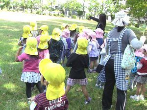 IMG_6801-sb.jpg