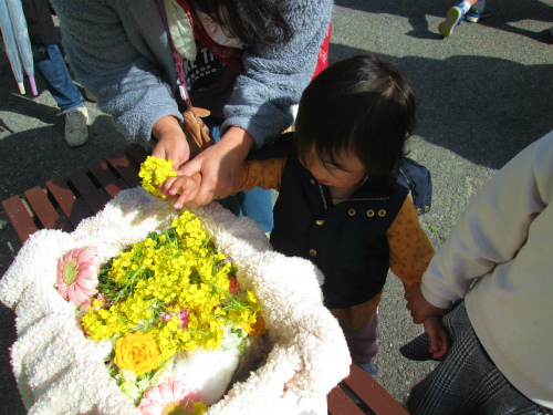 IMG_6844.jpg