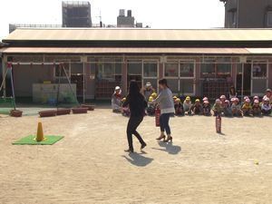IMG_6938-sb.jpg