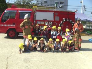 IMG_6951-sb.jpg
