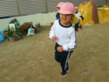 IMG_6994.jpg
