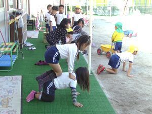 IMG_7022-sb.jpg