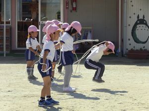 IMG_7040-sb.jpg