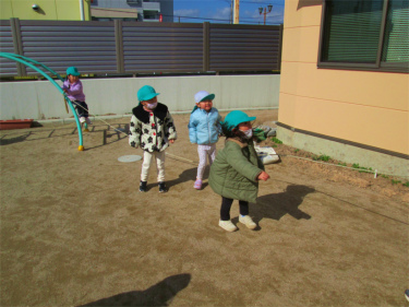 IMG_7141.jpg
