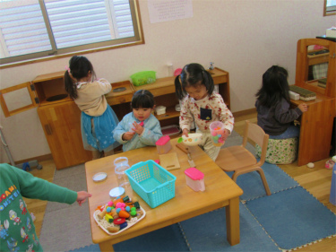 IMG_7178.jpg