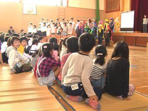 IMG_7385-sb.jpg
